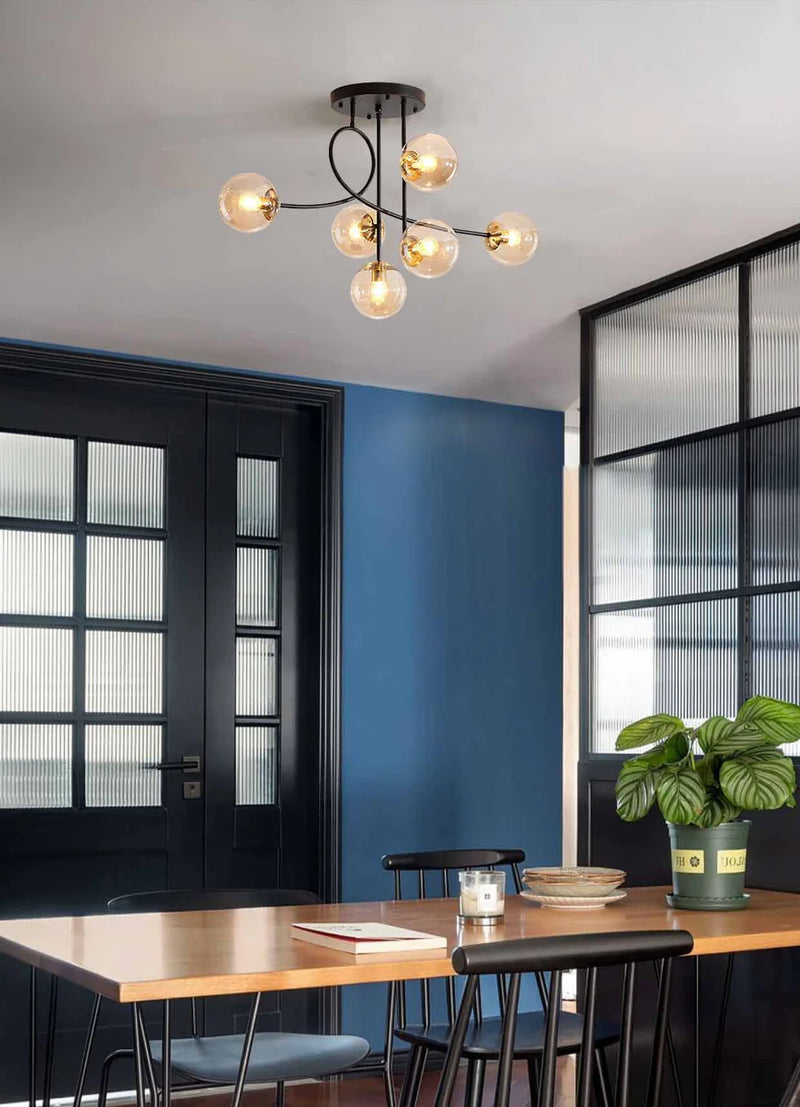 Gleaming_Ceiling_Lamp_12