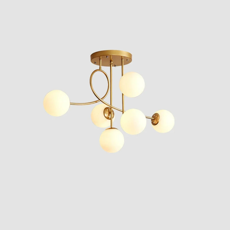 Gleaming_Ceiling_Lamp_2