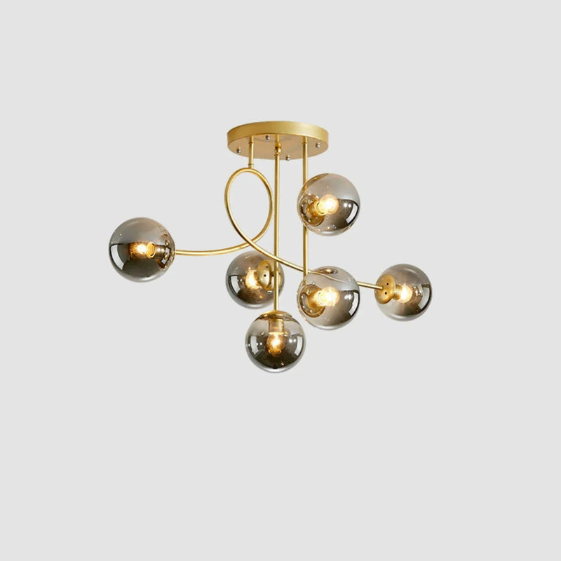 Gleaming_Ceiling_Lamp_3