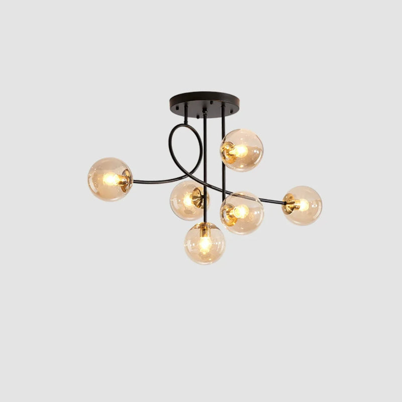 Gleaming_Ceiling_Lamp_4