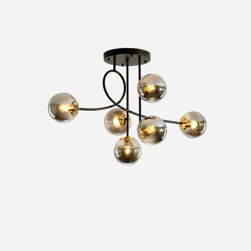 Gleaming_Ceiling_Lamp_6