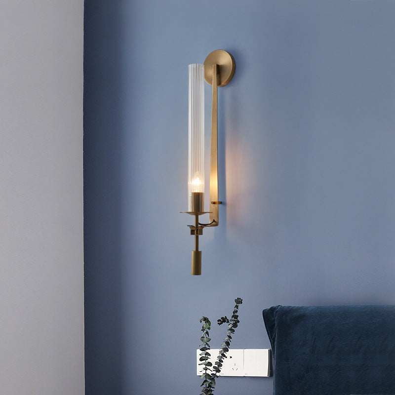 Glen_Wall_Lamp_02