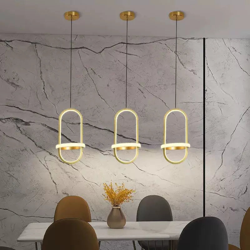 Glorsk_Pendant_Lamp_04