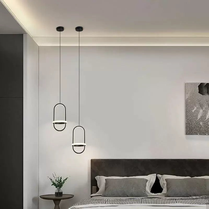 Glorsk_Pendant_Lamp_05