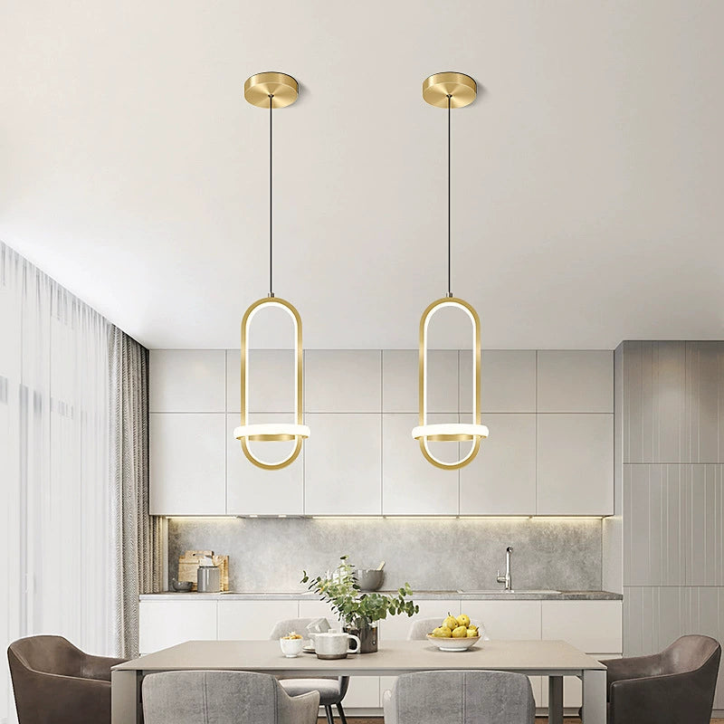 Glorsk_Pendant_Lamp_06