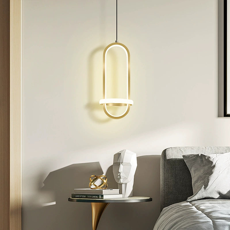 Glorsk_Pendant_Lamp_07