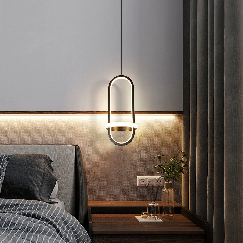 Glorsk_Pendant_Lamp_08