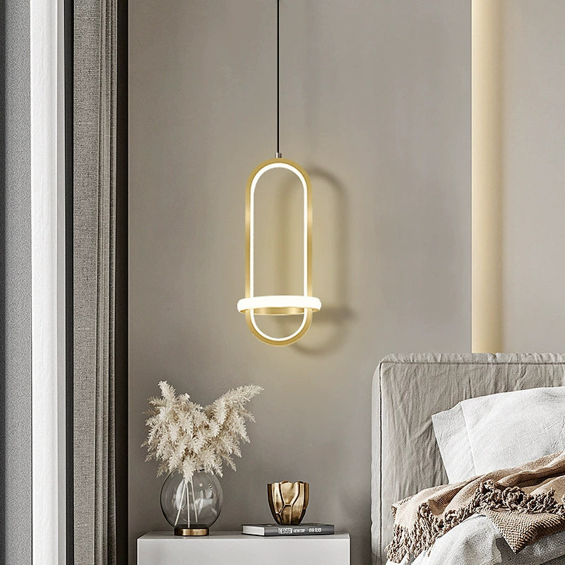 Glorsk_Pendant_Lamp_09