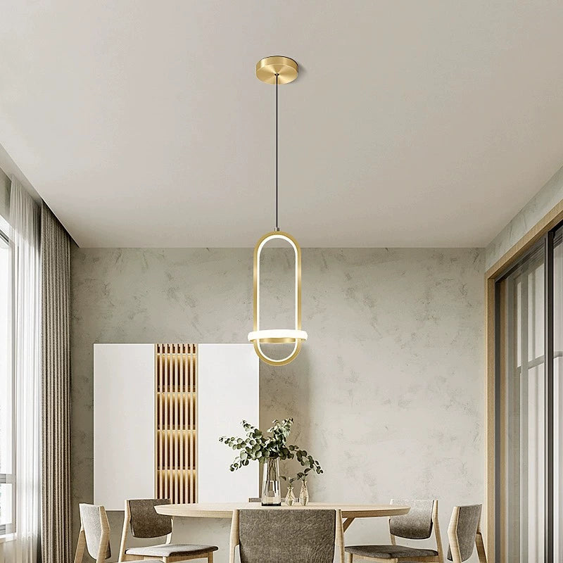 Glorsk_Pendant_Lamp_10