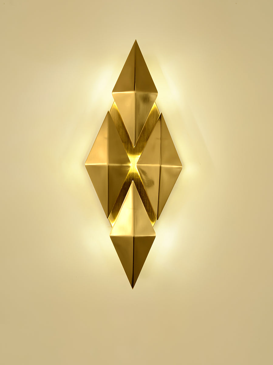 Glowing_Hexagonal_Wall_Lamp_10