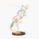 Goddess_Statue_Floor_Lamp_2