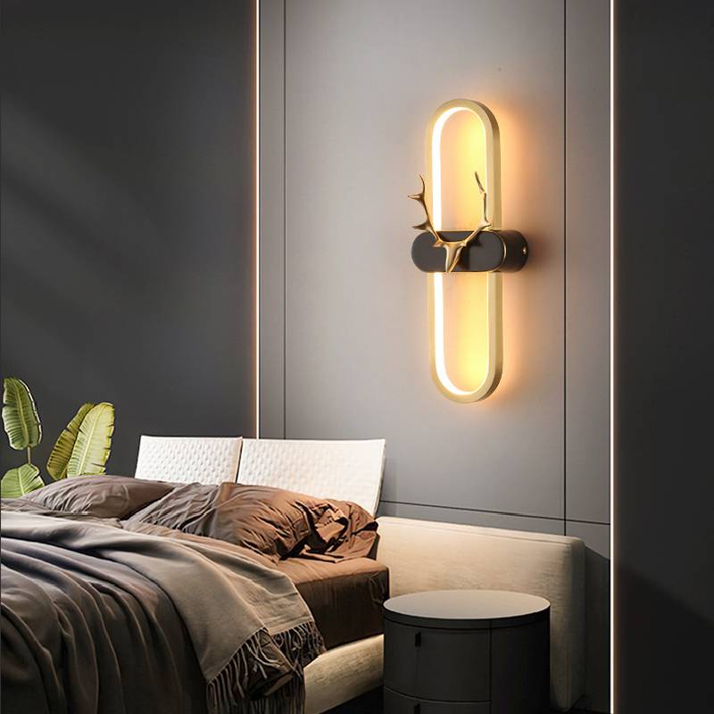 Gold_Antler_Wall_Lamp_10