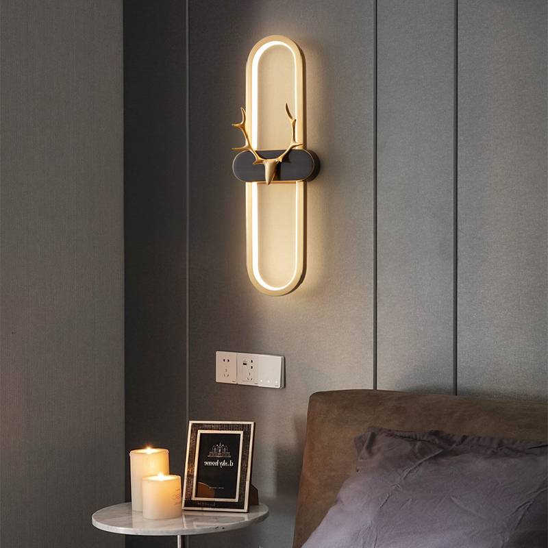Gold_Antler_Wall_Lamp_5