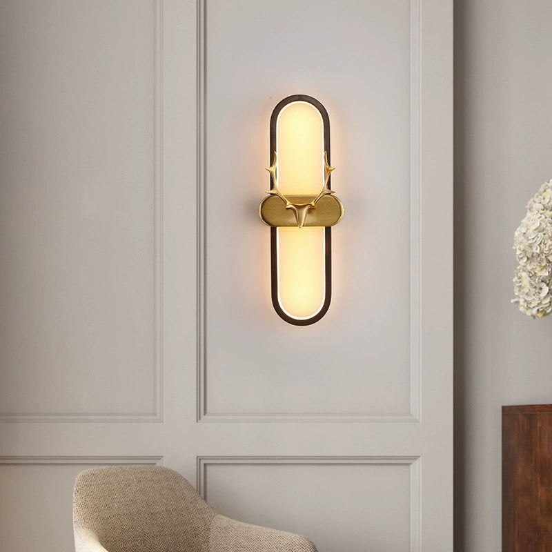 Gold_Antler_Wall_Lamp_6