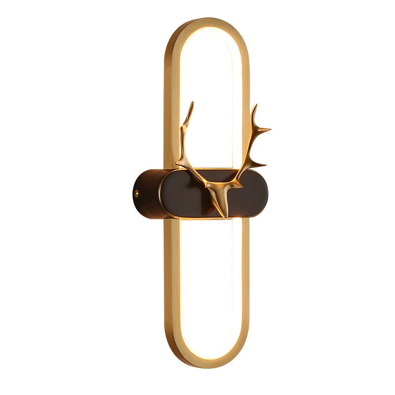 Gold_Antler_Wall_Lamp_8