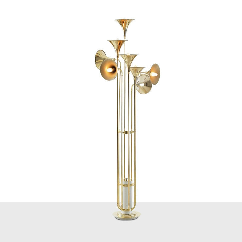 Gold_Horn_Floor_Lamp_10