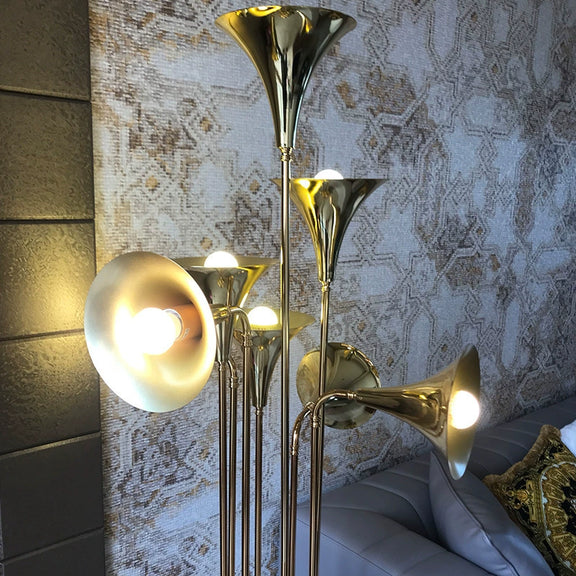 Gold_Horn_Floor_Lamp_3