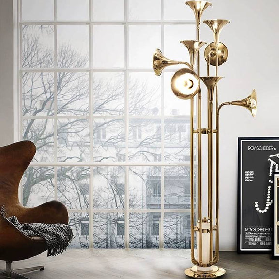 Gold_Horn_Floor_Lamp_6