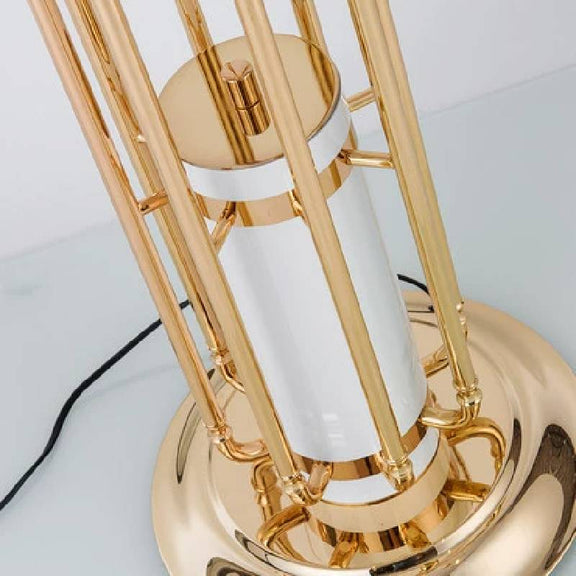 Gold_Horn_Floor_Lamp_7