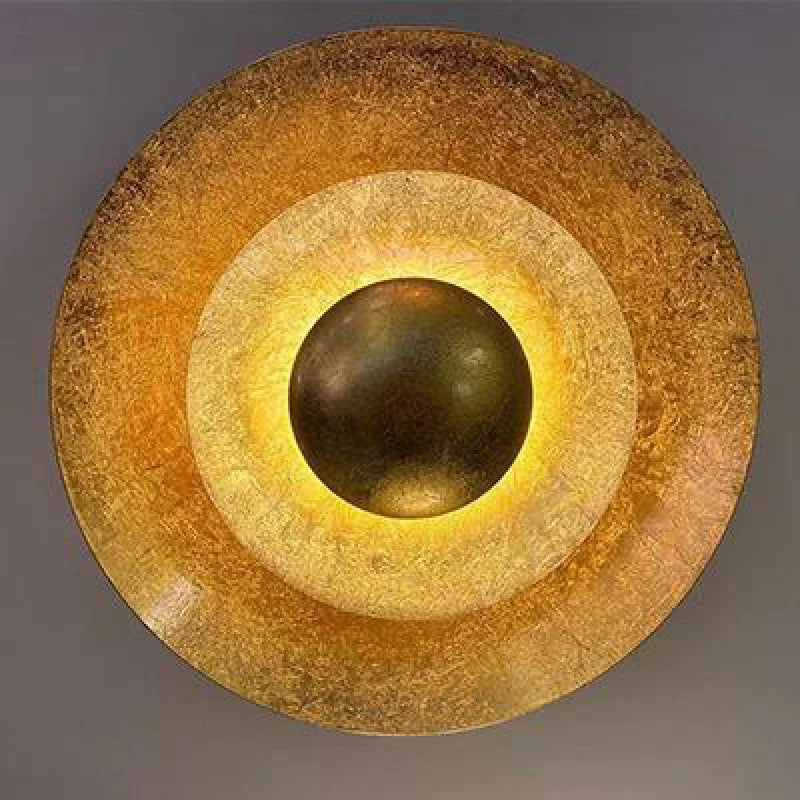 Gold_Round_Wall_Lamp_6