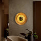 Gold_Round_Wall_Lamp_8
