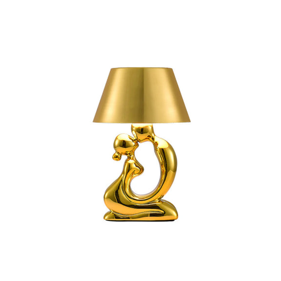 Golden_Affection_Table_Lamp_1