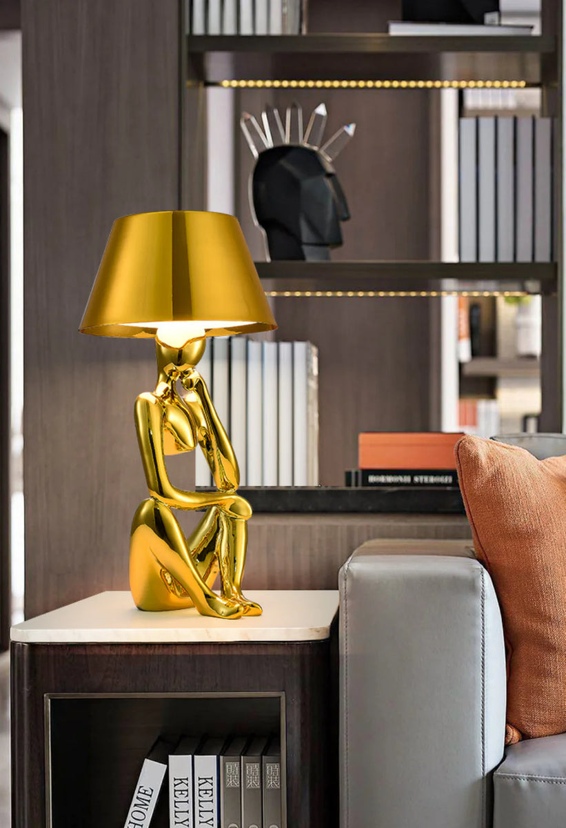 Golden_Affection_Table_Lamp_10
