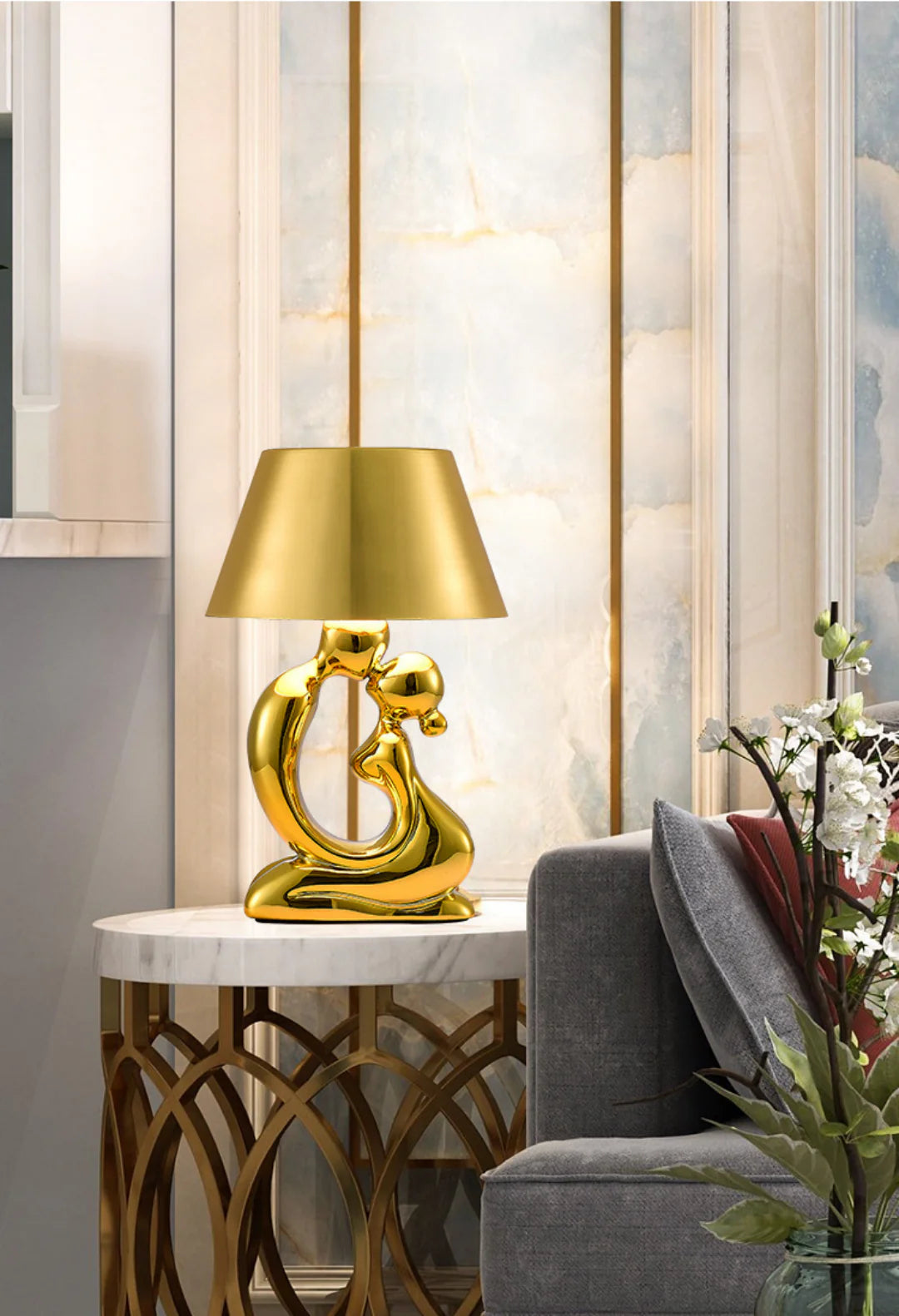 Golden_Affection_Table_Lamp_11