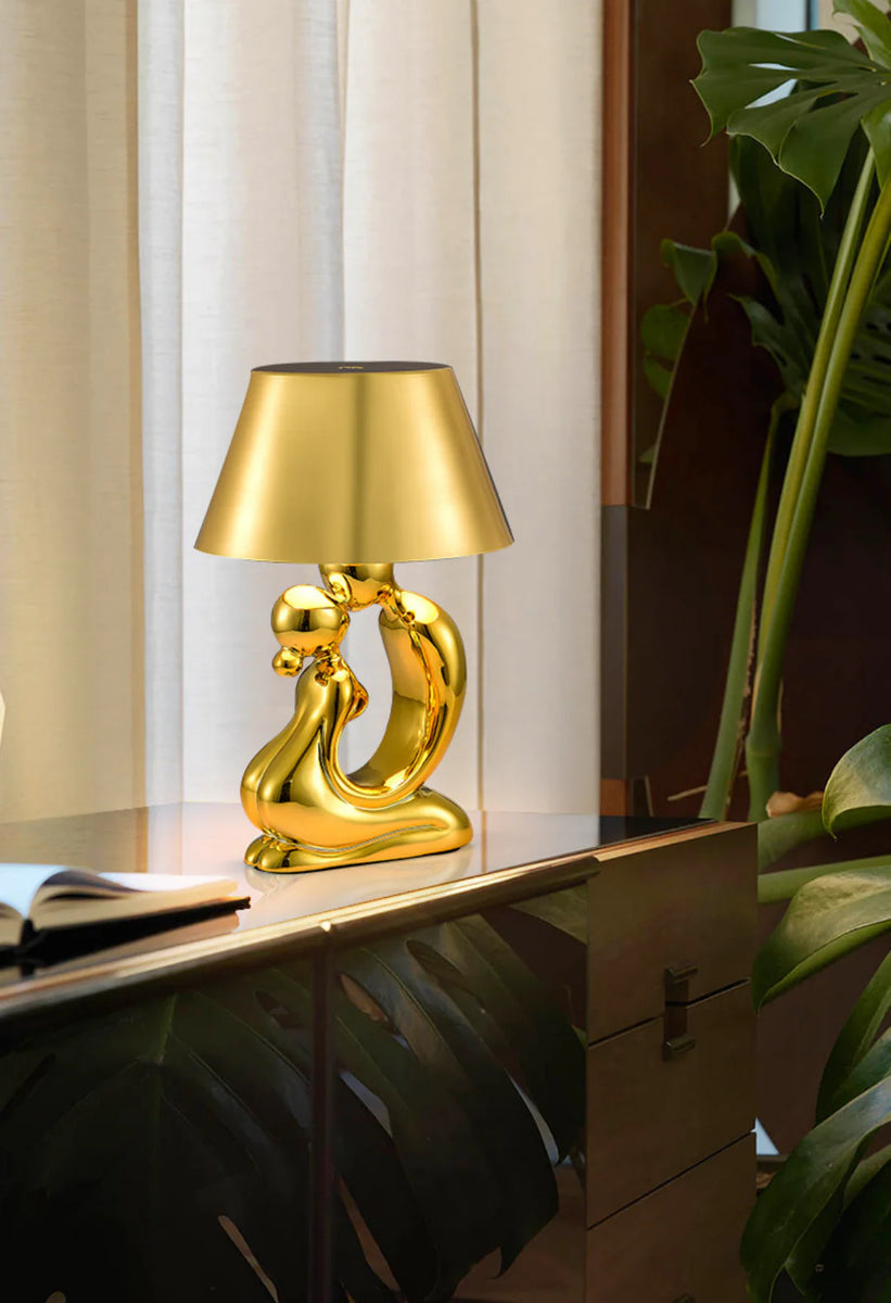 Golden_Affection_Table_Lamp_12
