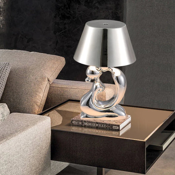 Golden_Affection_Table_Lamp_13