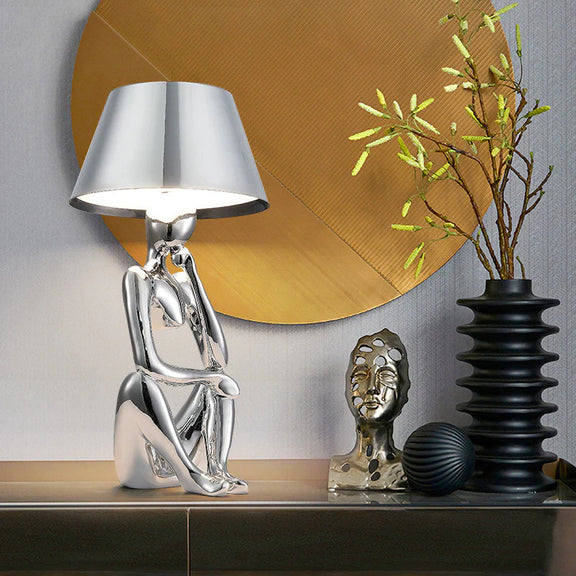 Golden_Affection_Table_Lamp_15