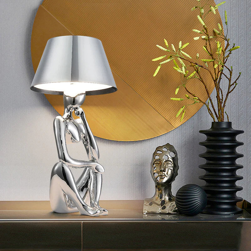 Golden_Affection_Table_Lamp_15