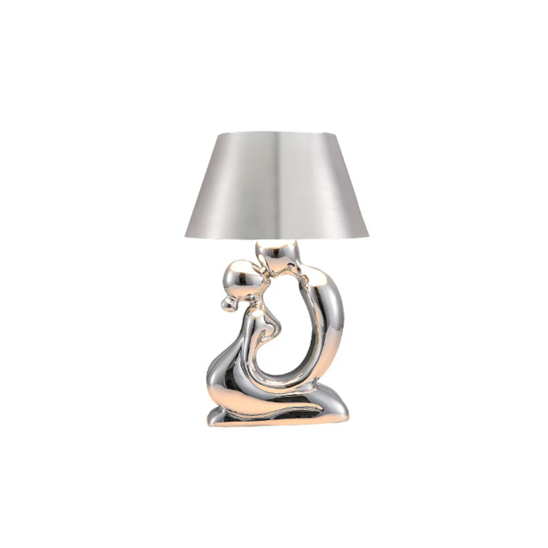 Golden_Affection_Table_Lamp_2