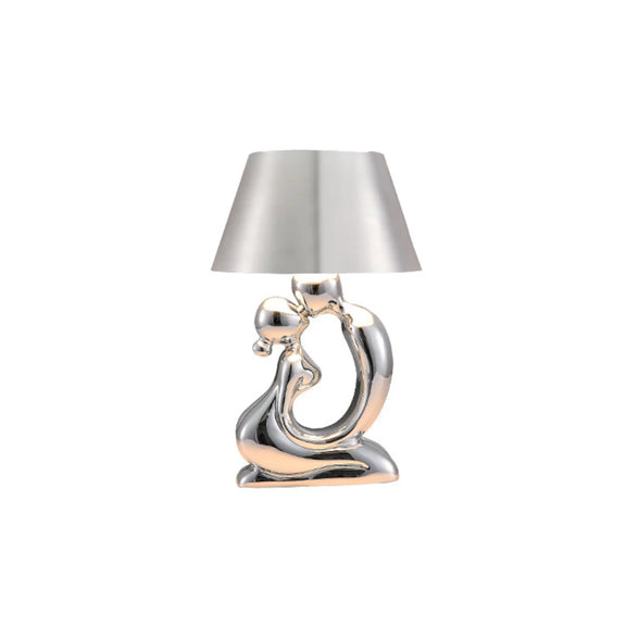 Golden_Affection_Table_Lamp_2