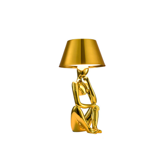 Golden_Affection_Table_Lamp_3