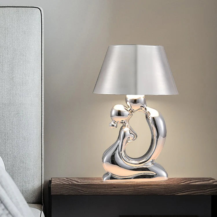 Golden_Affection_Table_Lamp_6