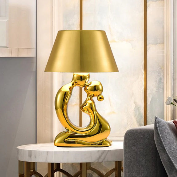 Golden_Affection_Table_Lamp_7