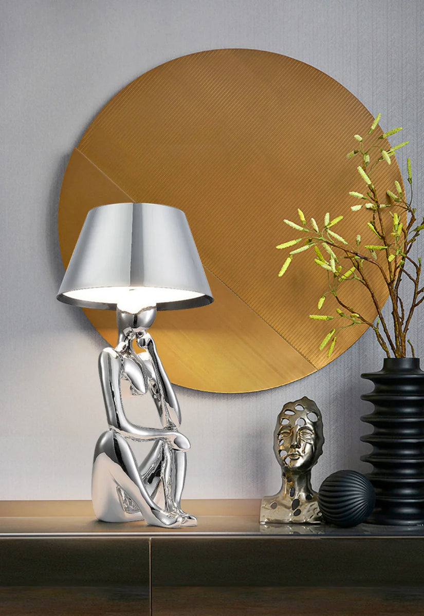 Golden_Affection_Table_Lamp_9