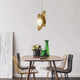 Golden_Ingot_Pendant_Lamp_3