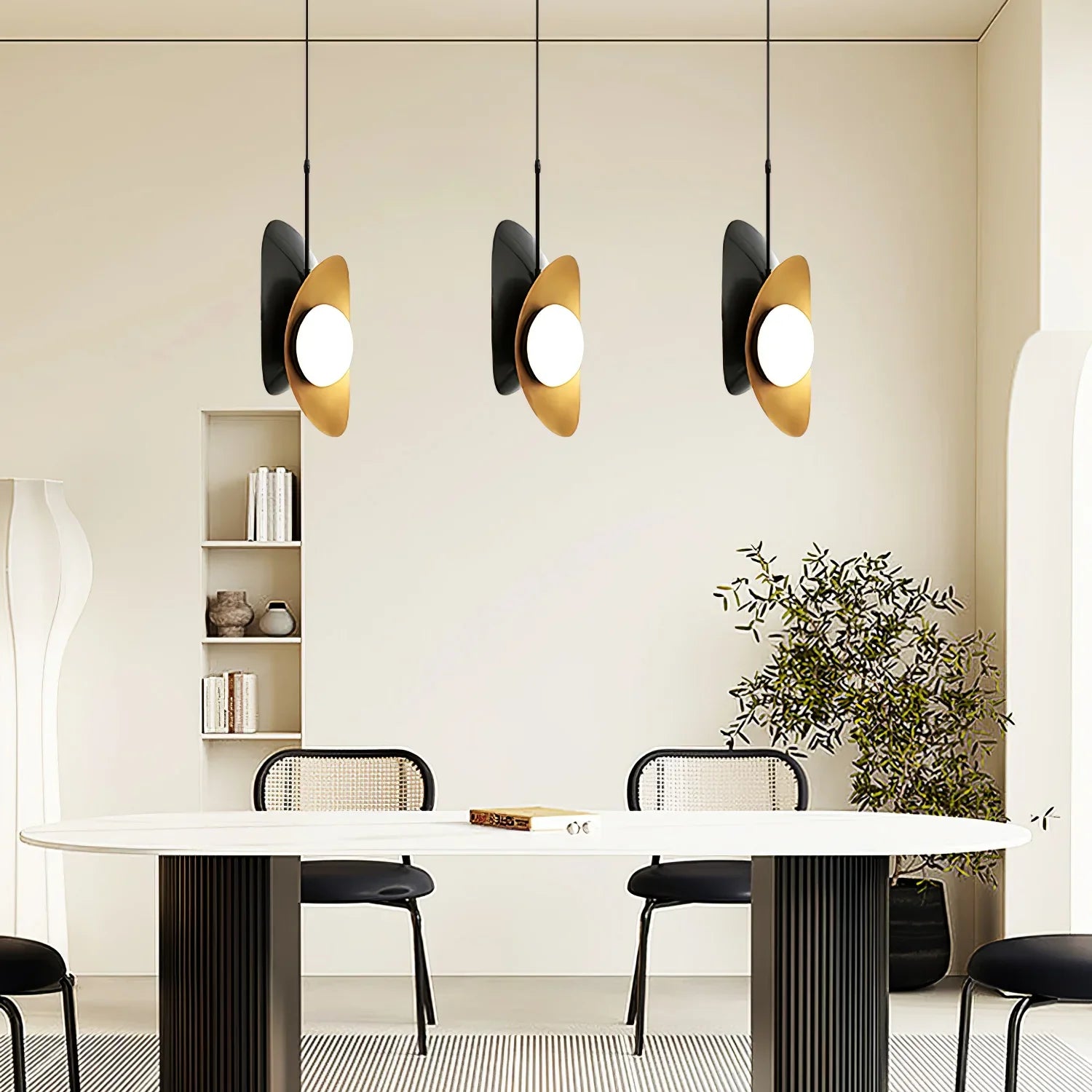 Golden_Ingot_Pendant_Lamp_6