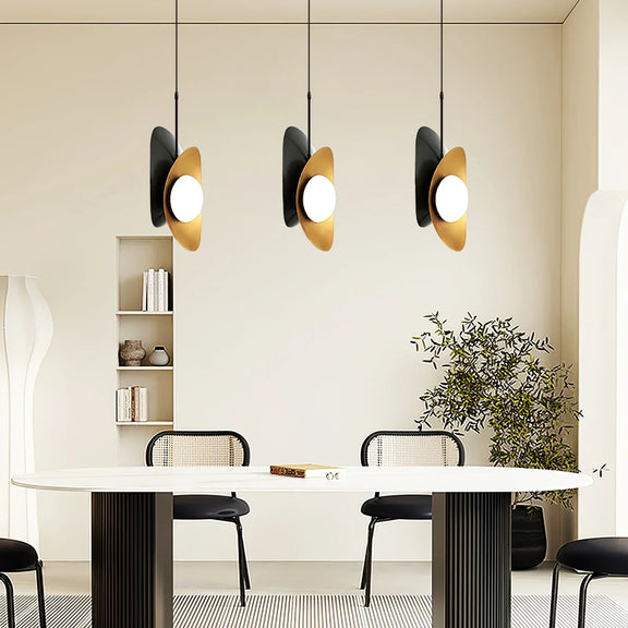 Golden_Ingot_Pendant_Lamp_6