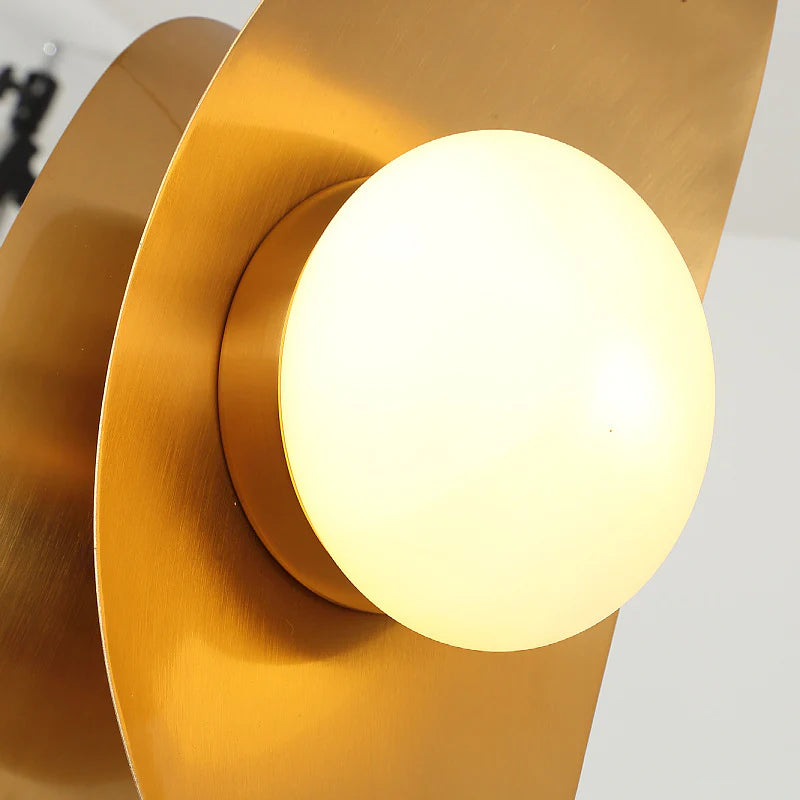 Golden_Ingot_Pendant_Lamp_8