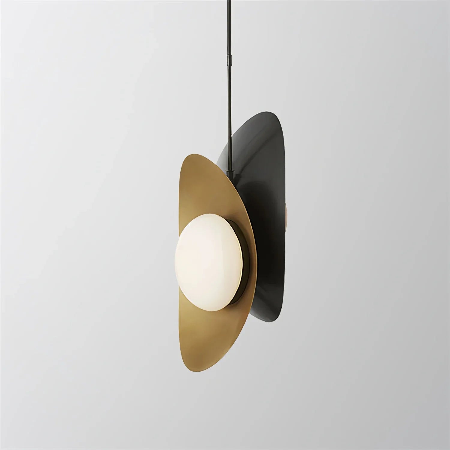 Golden_Ingot_Pendant_Light_10