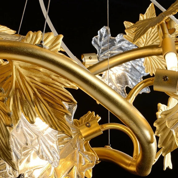 Golden_Maple_Leaf_Chandelier_18