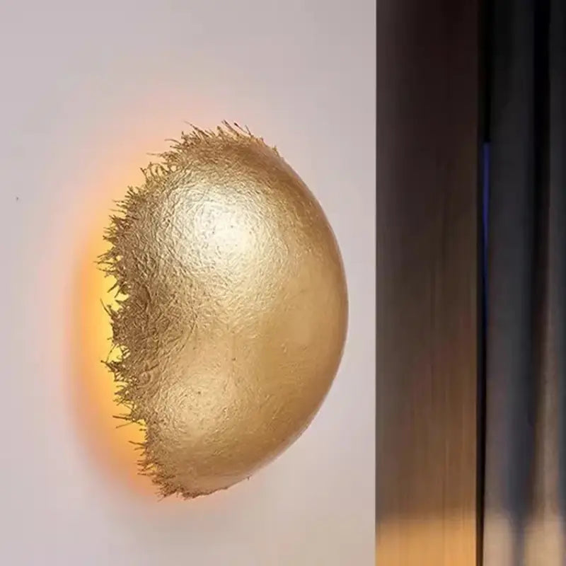 Golden_Nest_Wall_Lamp_01
