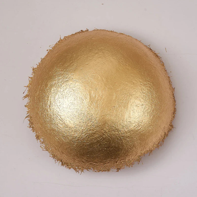 Golden_Nest_Wall_Lamp_02