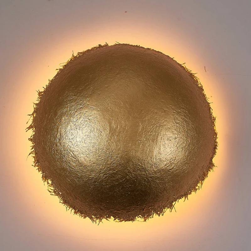 Golden_Nest_Wall_Lamp_03