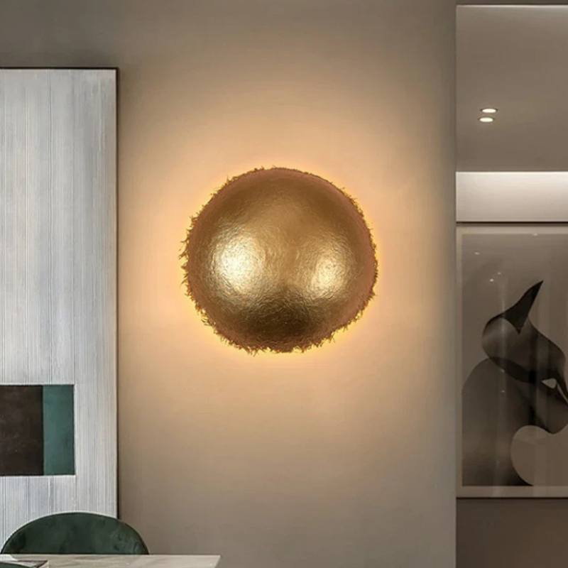 Golden_Nest_Wall_Lamp_04