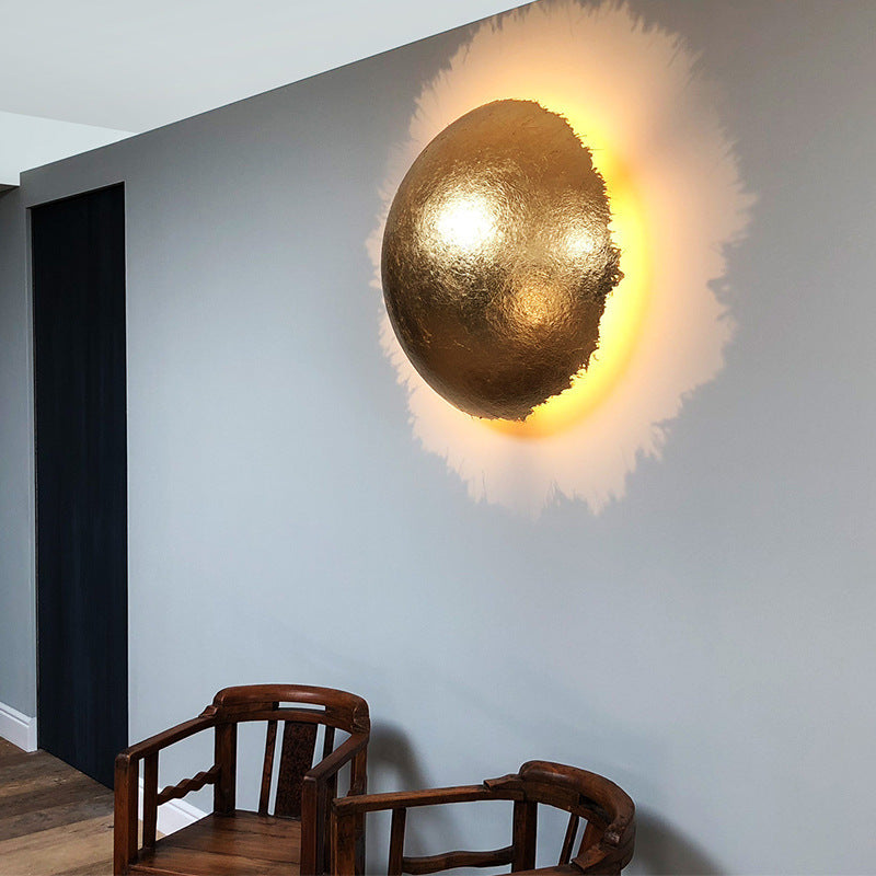 Golden_Nest_Wall_Lamp_05