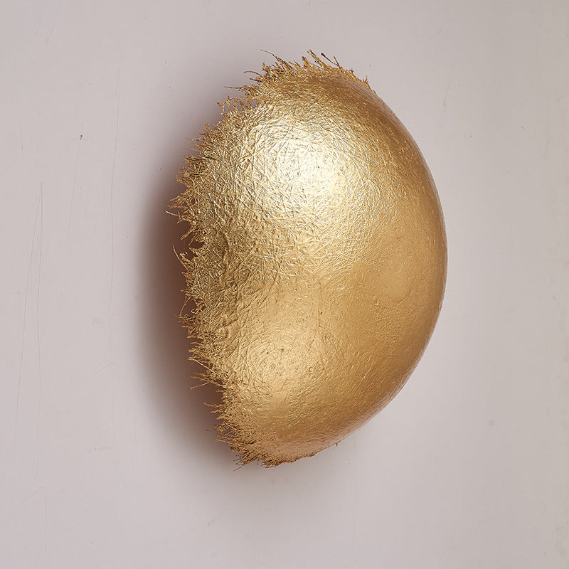 Golden_Nest_Wall_Lamp_06